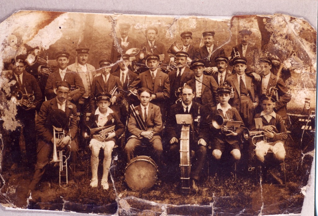 2 sépia 1928