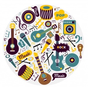 Musique