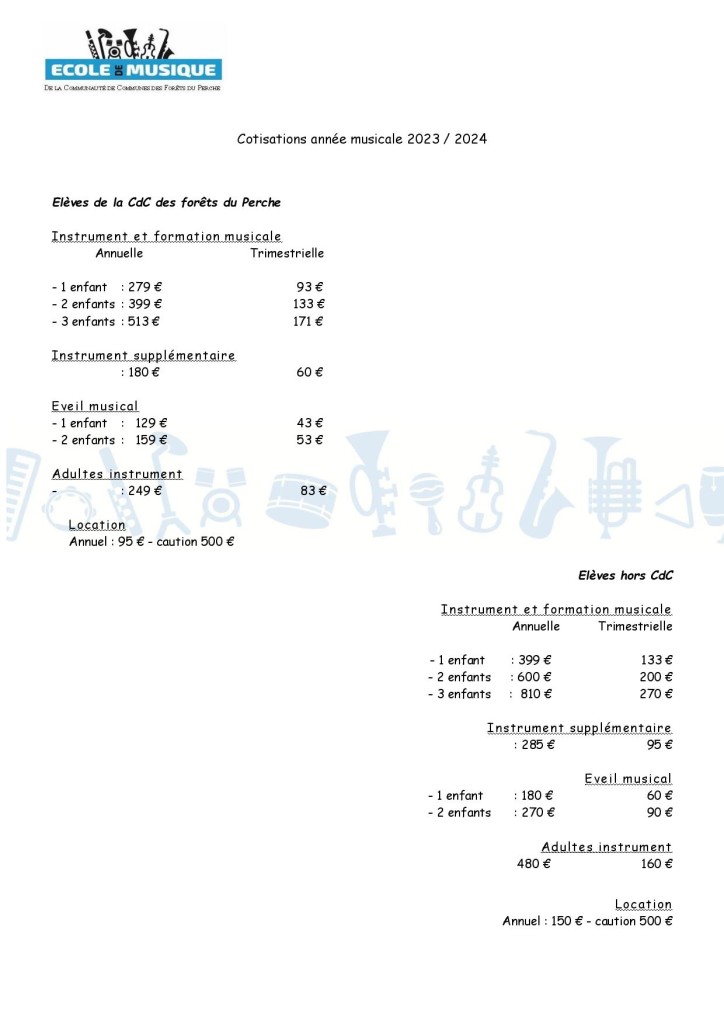 courrier réinscrip 23 24-page-002